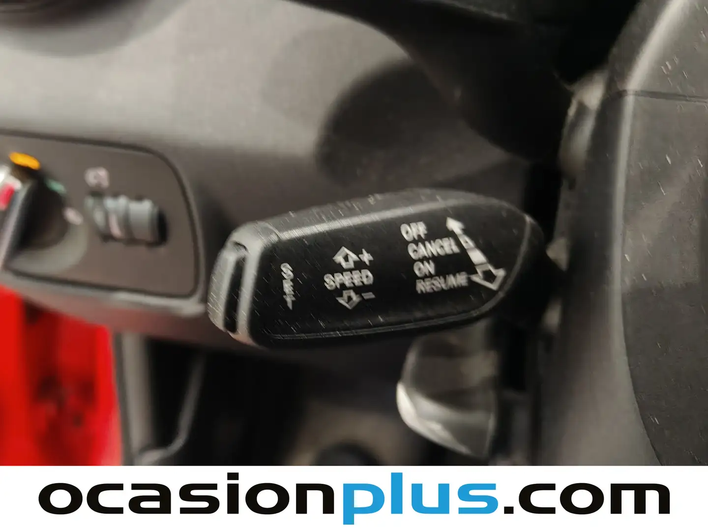 Foto Audi A1 Audi A1 Sportback Adrenalin 1.6 TDI  (116 CV) Pack S Line