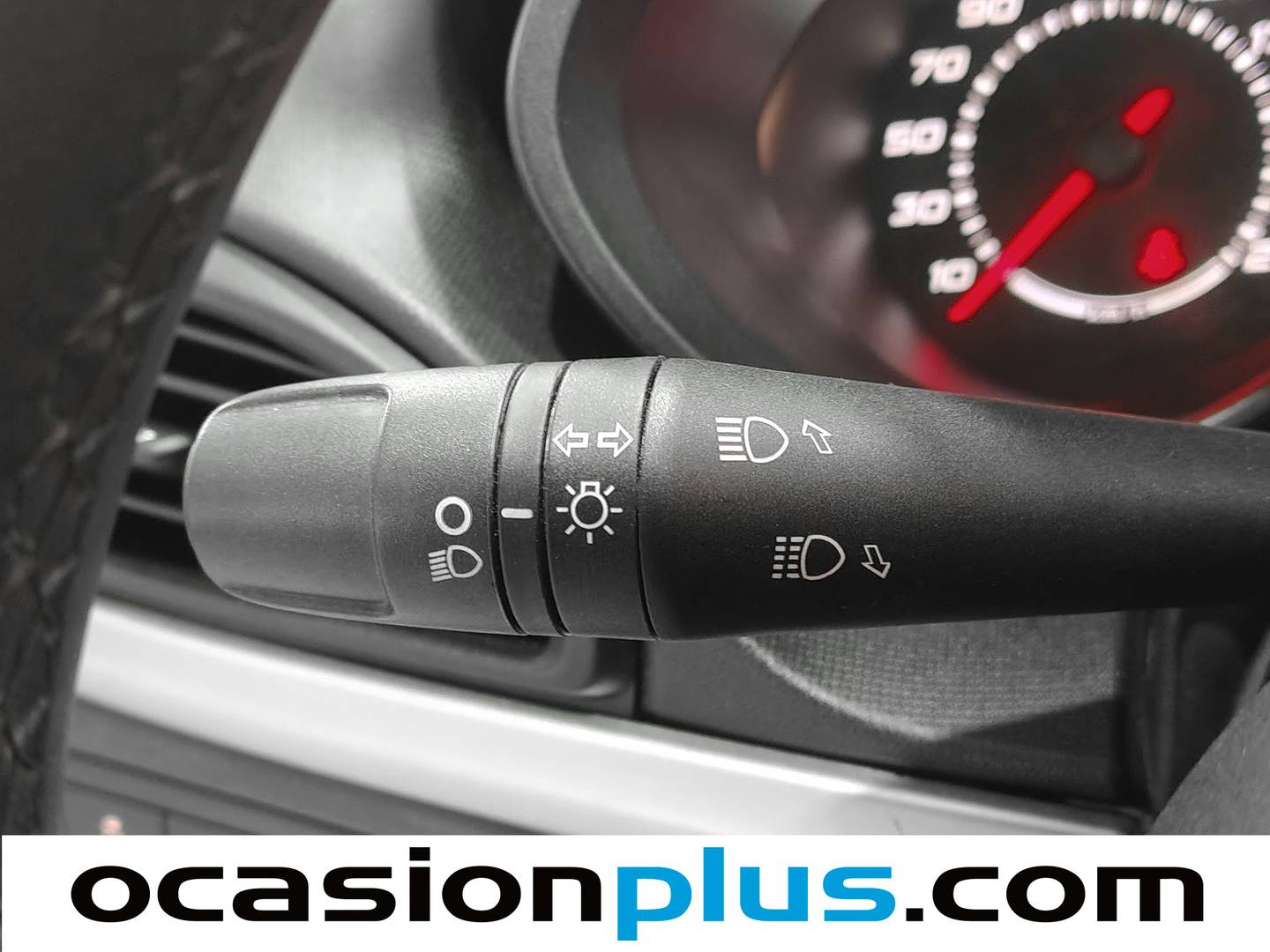 Foto Fiat Tipo Fiat Tipo 1.4 Pop (95 CV)