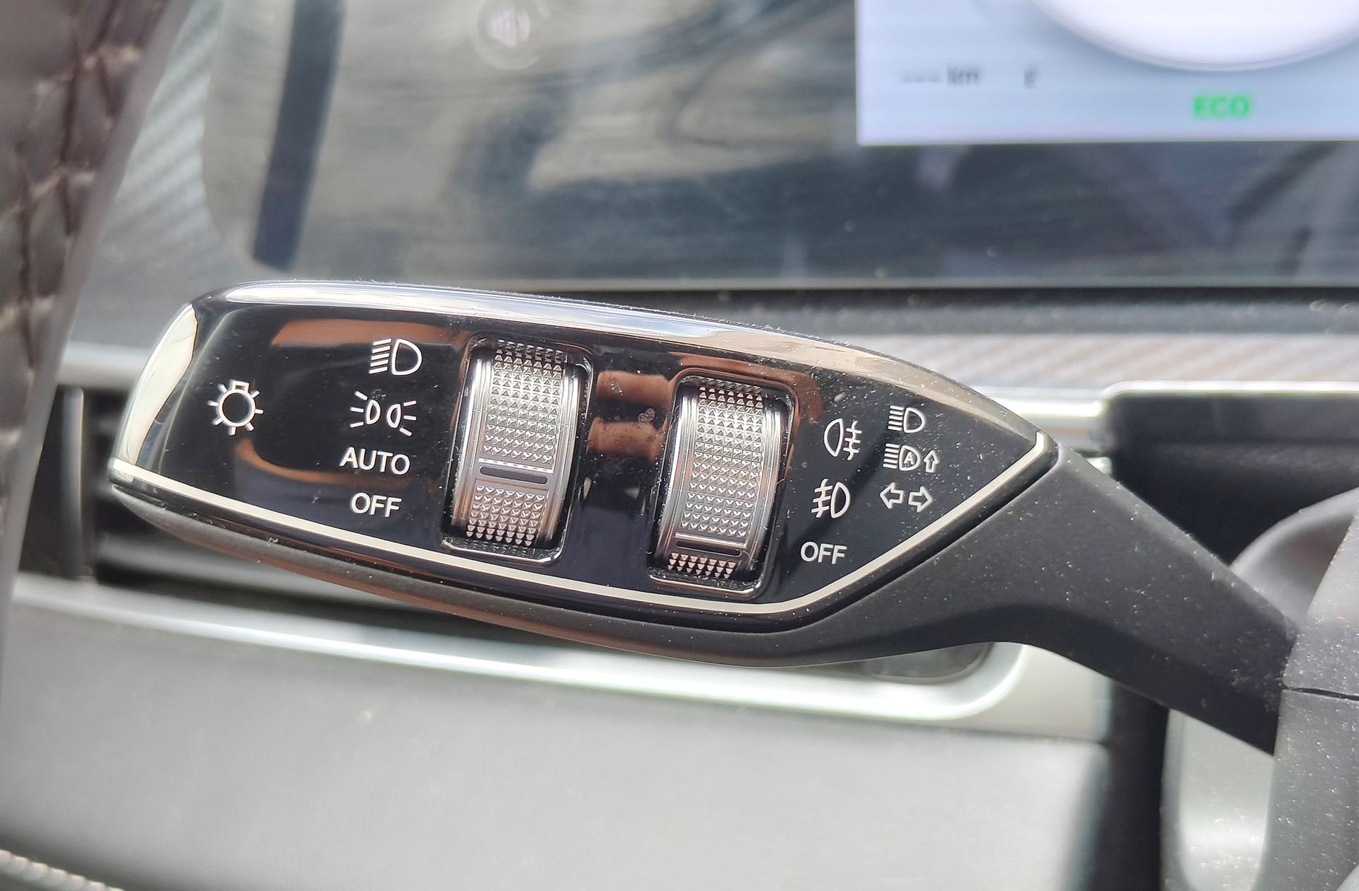 Ebro s700 1.6 T-GDi Luxury 7 DCT - foto 26