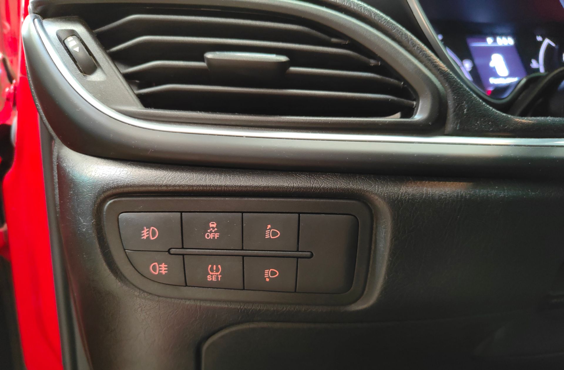 Fiat Tipo MultiJet Mirror Ddct - foto 10