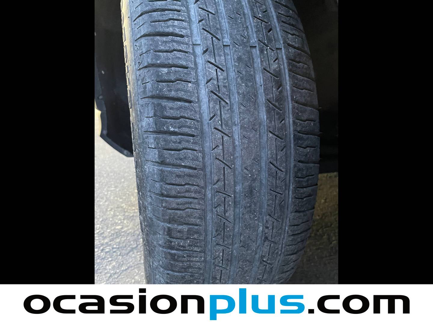 Foto SWM G01 SWM G01 1.5T Luxury (131 CV)