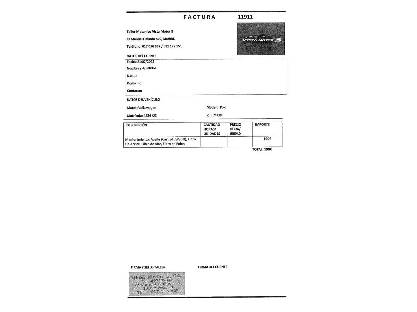 Foto Peugeot 3008 Peugeot 3008 1.2 PureTech Style S&S (130 CV)