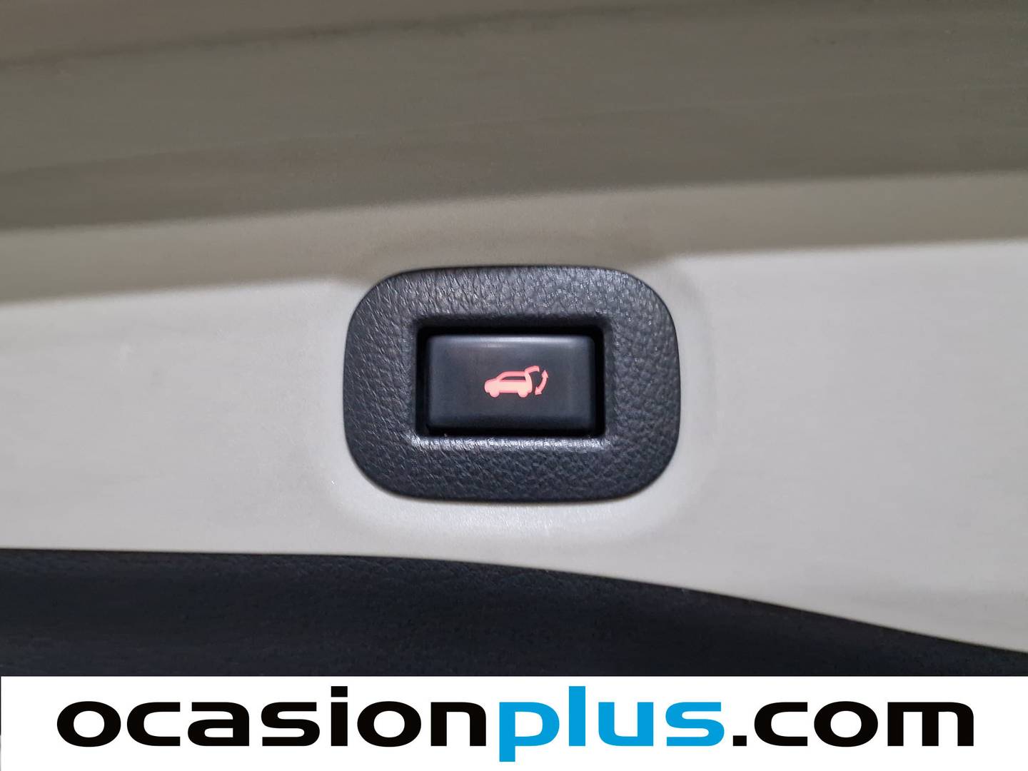 Nissan X-TRAIL Nissan X-Trail dCi 130 N-Connecta 4x2 (130 CV) al mejor precio