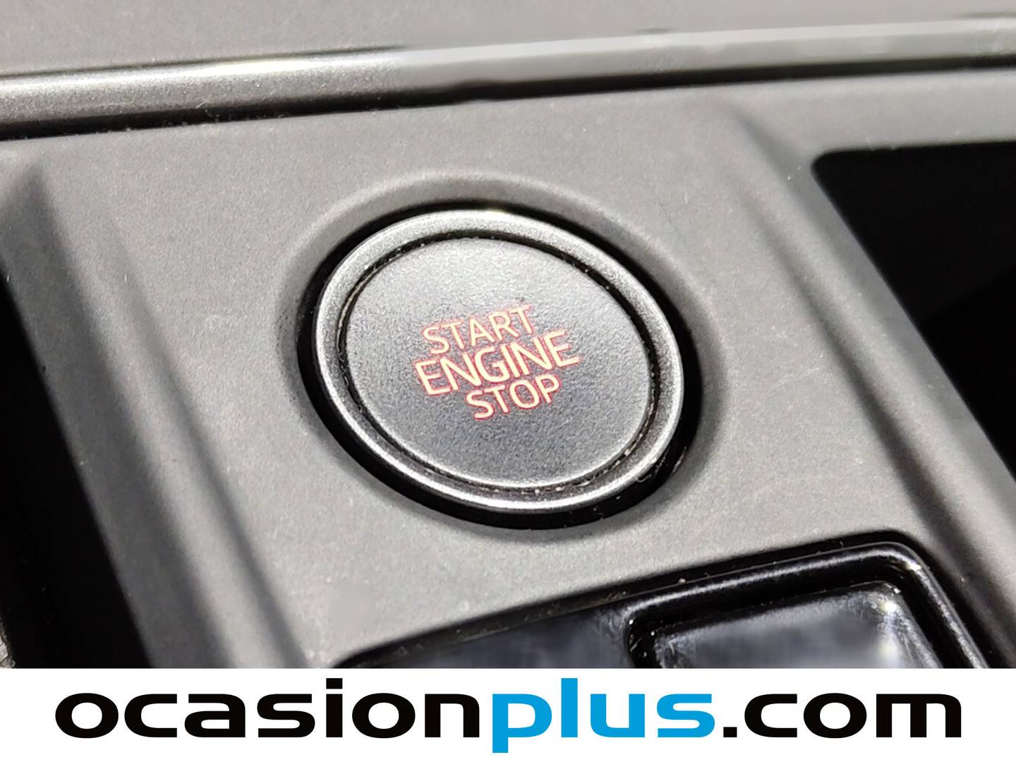 Cupra Formentor CUPRA Formentor 1.5 TSI DSG (150 CV) de segunda mano