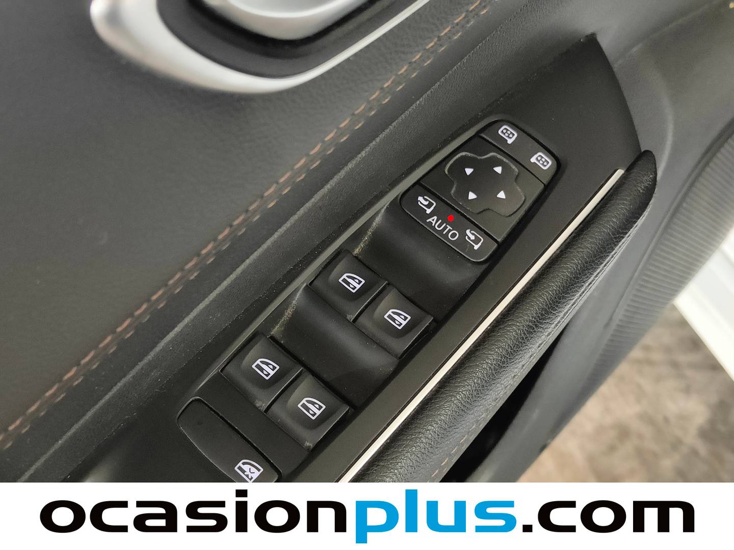 Renault Talisman Renault Talisman Sport Tourer Zen Energy dCi (130 CV) 130cv