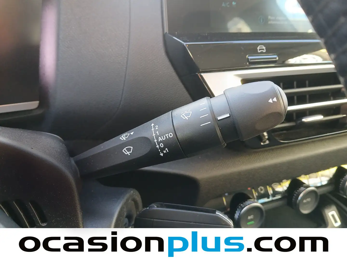 Foto Citroën C4 Citroen C4 PureTech 130 S&S 6v Feel Pack (130 CV)