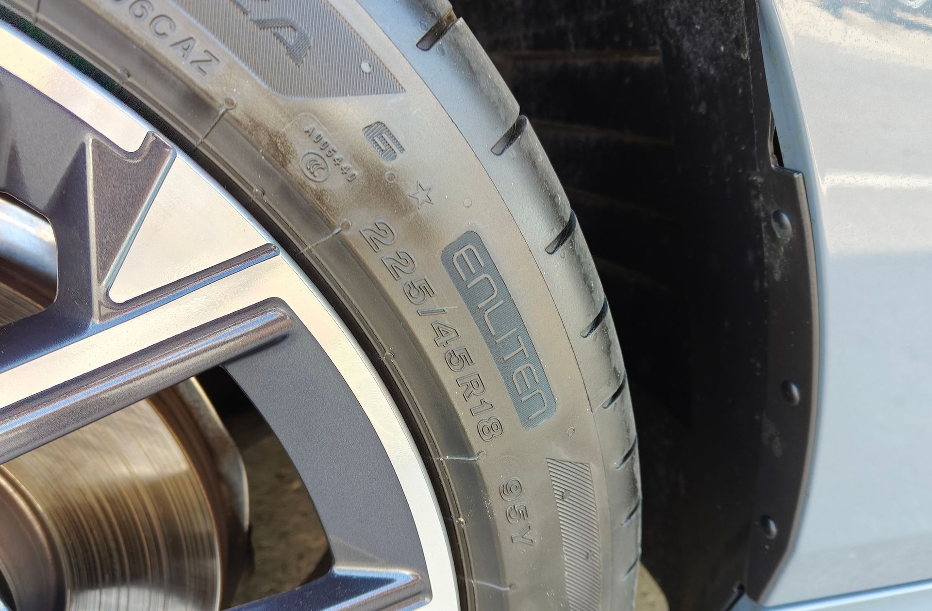 BMW Serie 2 218d Gran Coupe Pack-M - foto 35