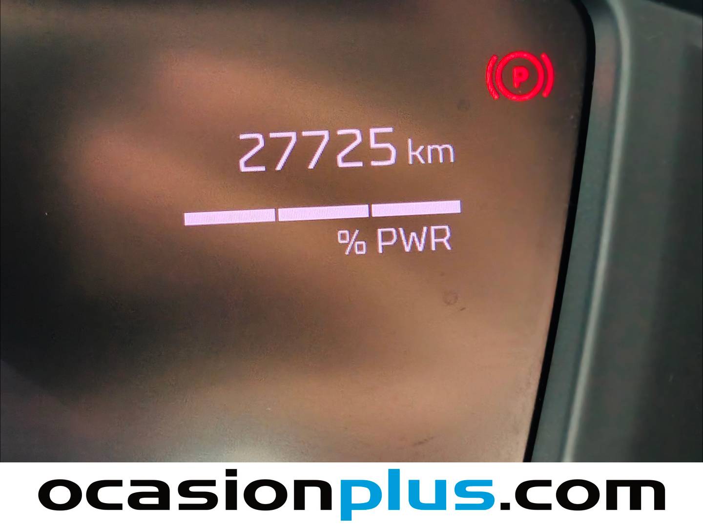 Peugeot 208 Peugeot 208 Allure Hybrid eDCS6 (100 CV) 100cv