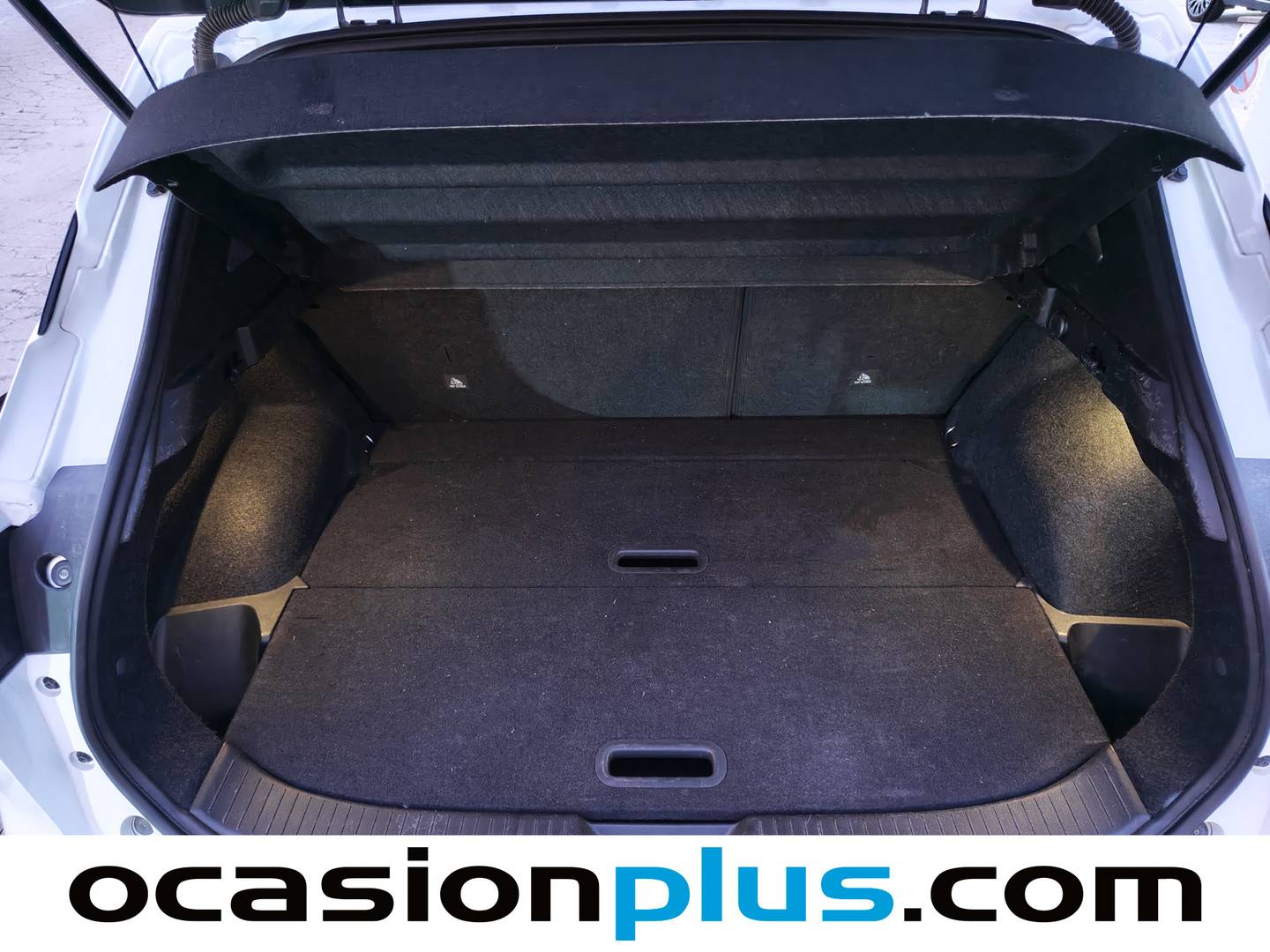 Nissan QASHQAI Nissan Qashqai DIG-T 160 mHEV N-Connecta 4x4 Xtronic (158 CV) automático