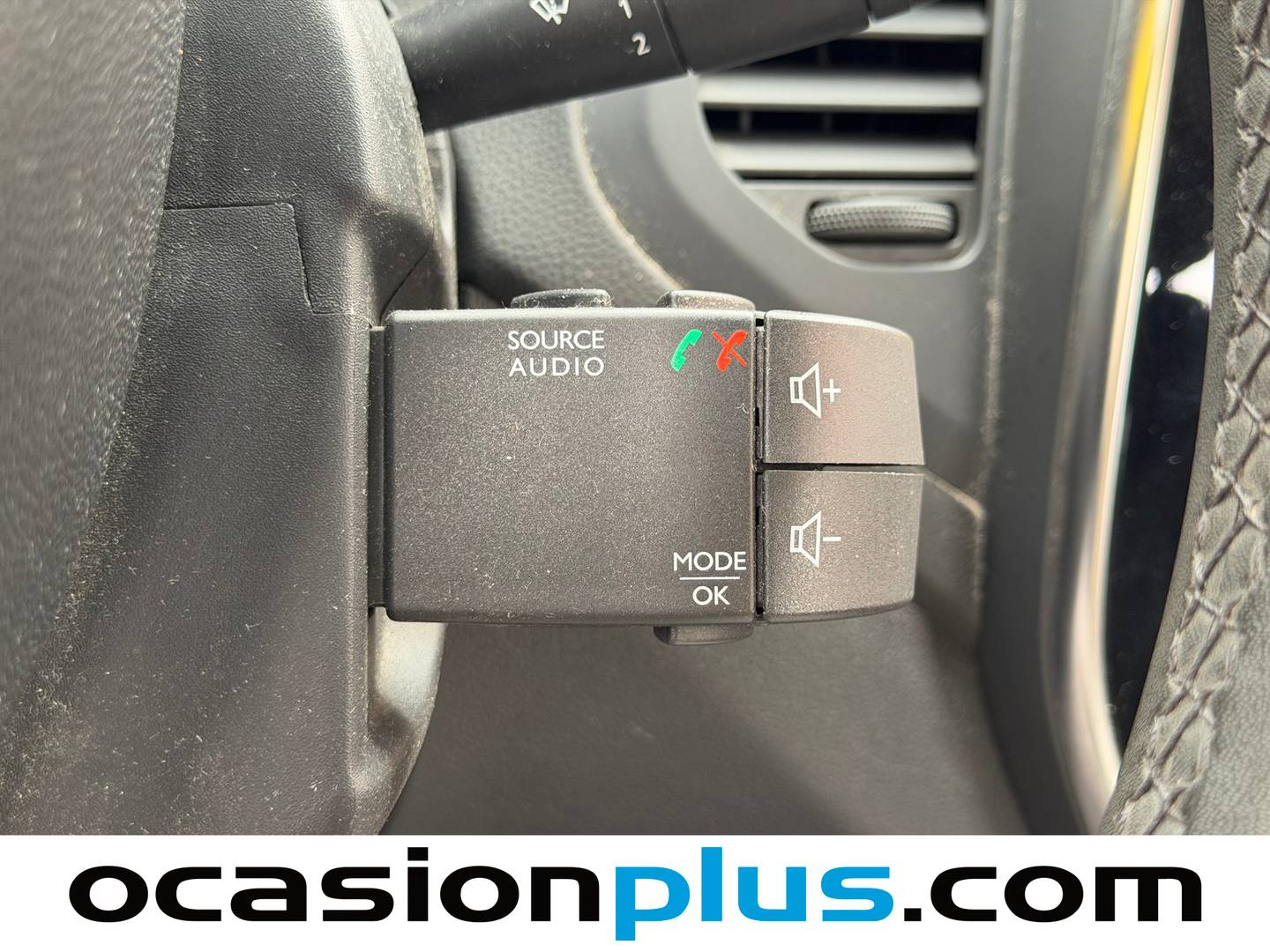 Renault Captur Renault Captur Limited Energy TCe (120 CV) 120cv