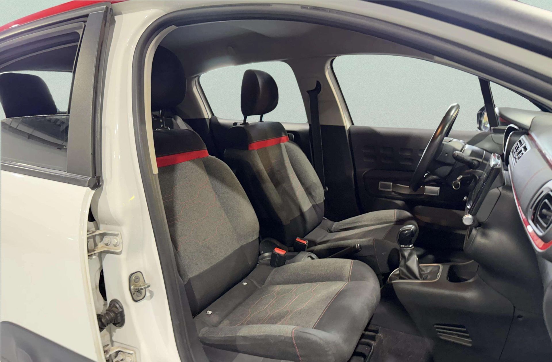 Citroën C3 PureTech 82 Feel - foto 16