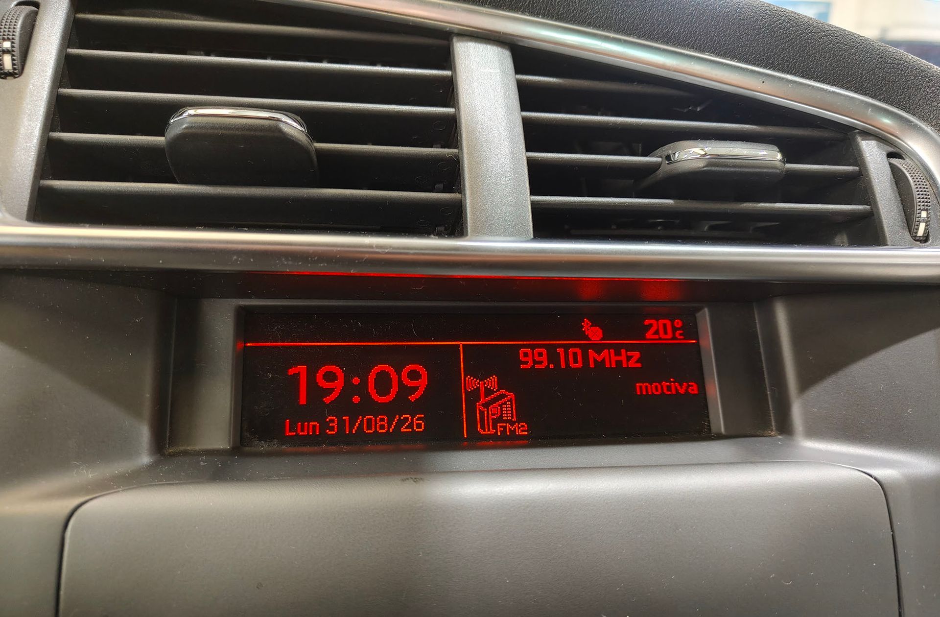 Citroën C4 PureTech 130 Collection - foto 28