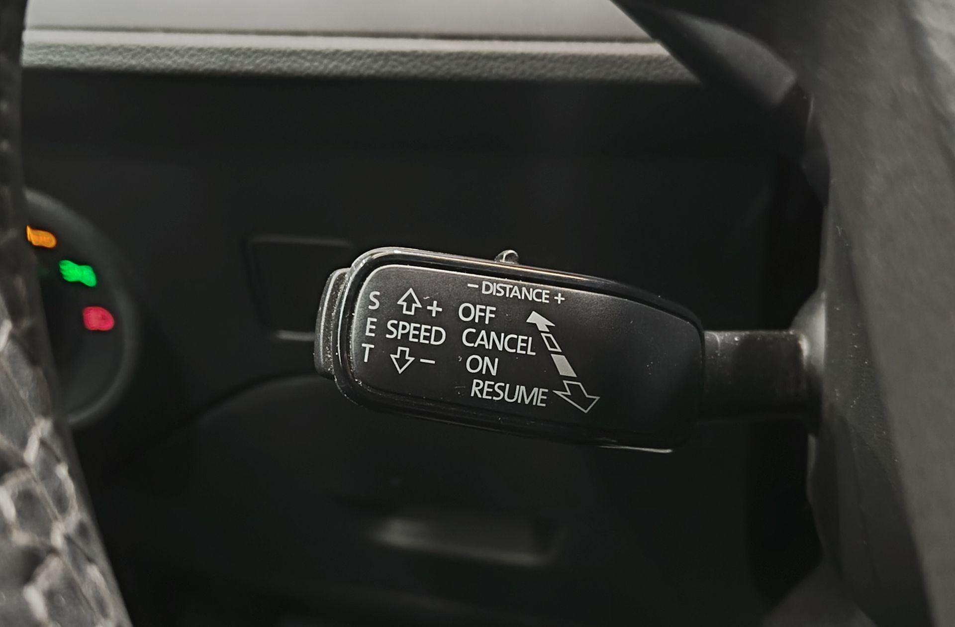 SEAT León 1.5 TSI Style Visio Edition - foto 25