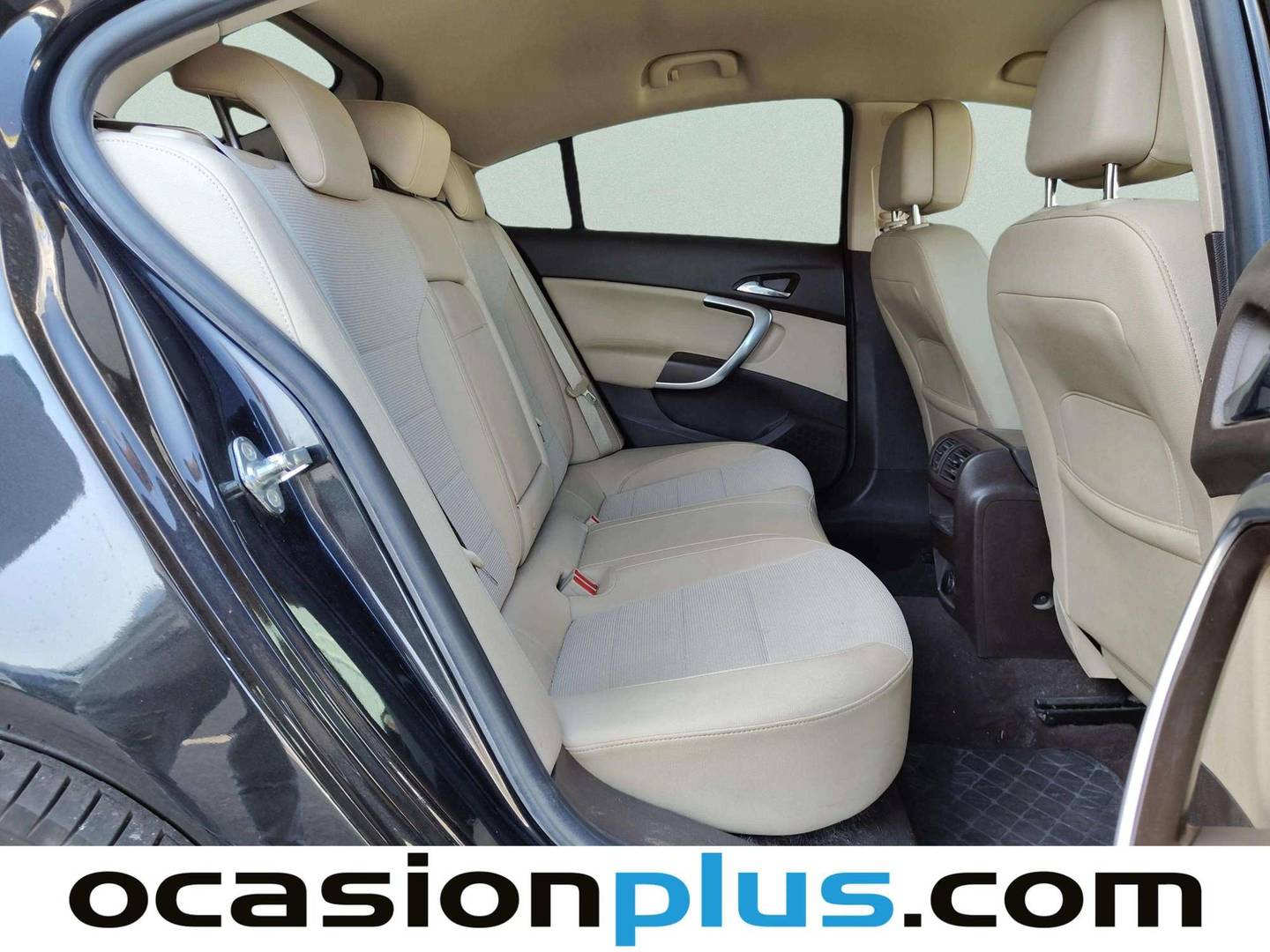 Opel Insignia Opel Insignia 2.0 CDTI S&S Excellence (130 CV) km 0