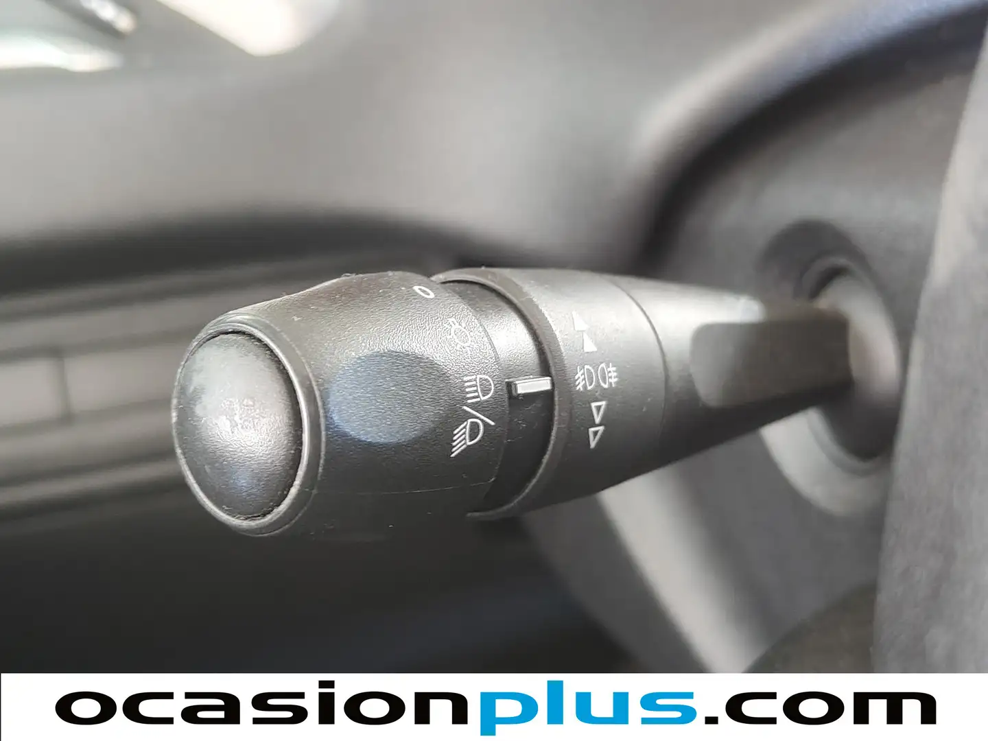 Foto Peugeot 208 Peugeot 208 1.2L PureTech Style (82 CV)