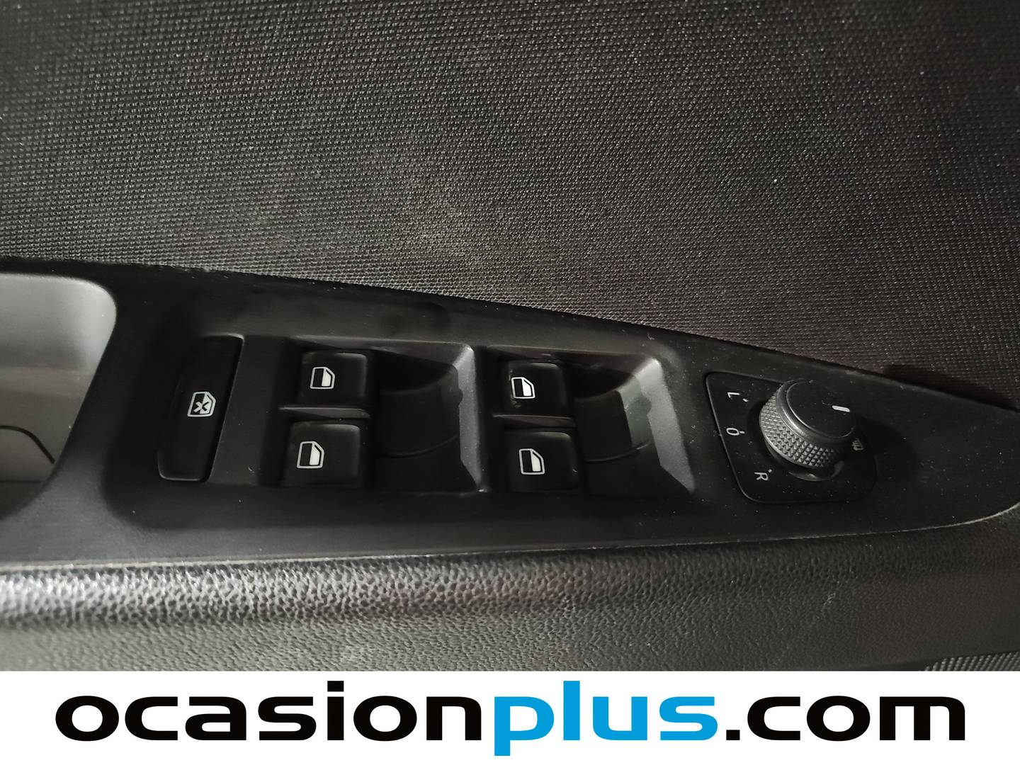Seat León Seat León 1.6 TDI S&S Style (105 CV) al mejor precio