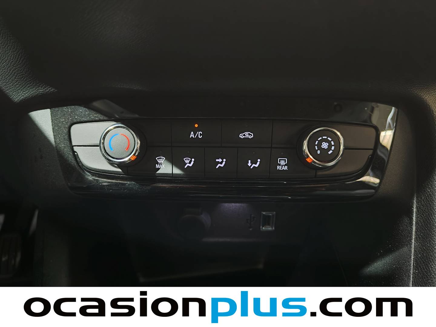 Foto Opel Corsa Opel Corsa 1.2 Turbo XHL Edition (100 CV)