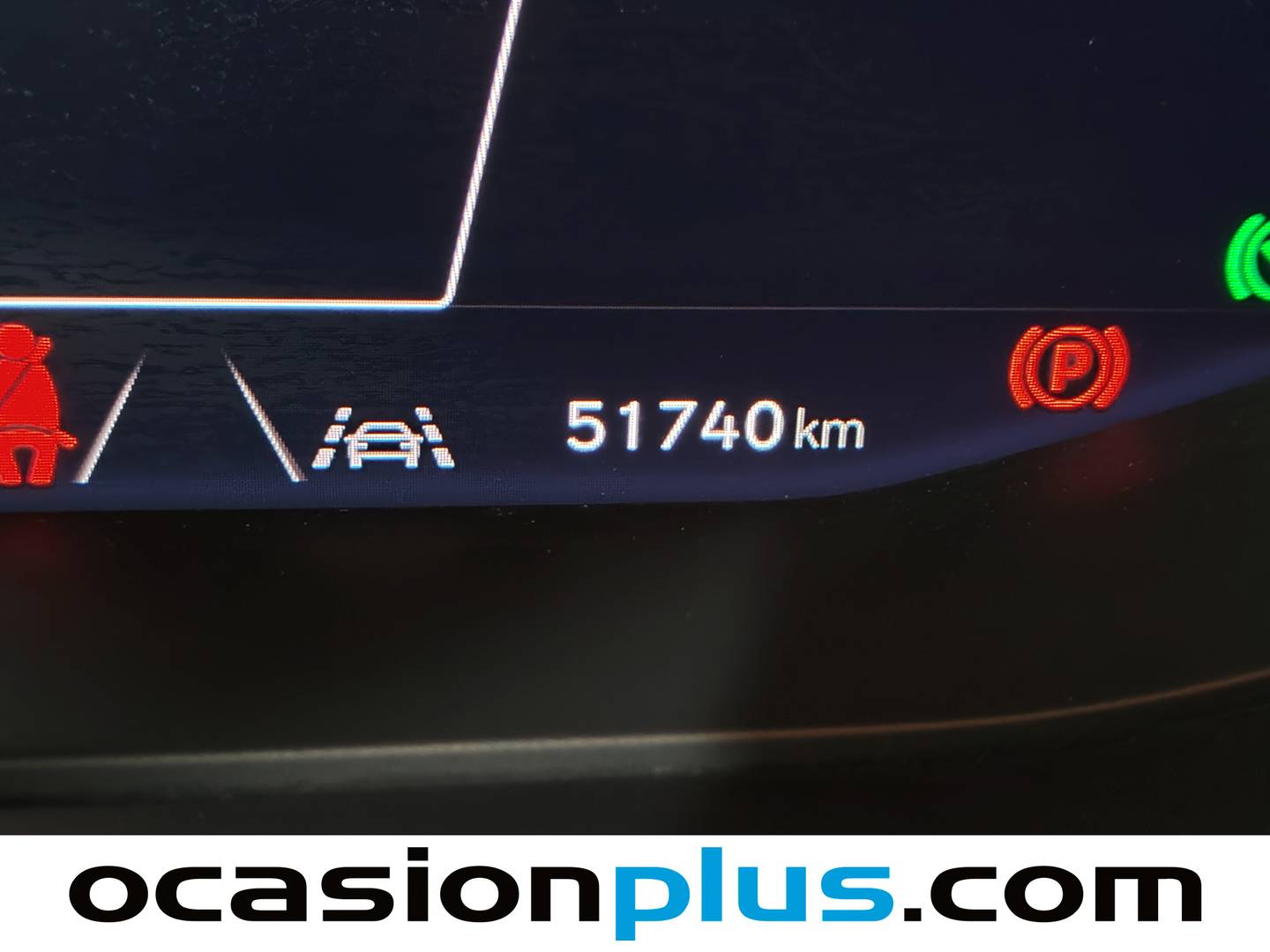 Seat Arona Seat Arona 1.0 TSI Style XL DSG (115 CV) seminuevo
