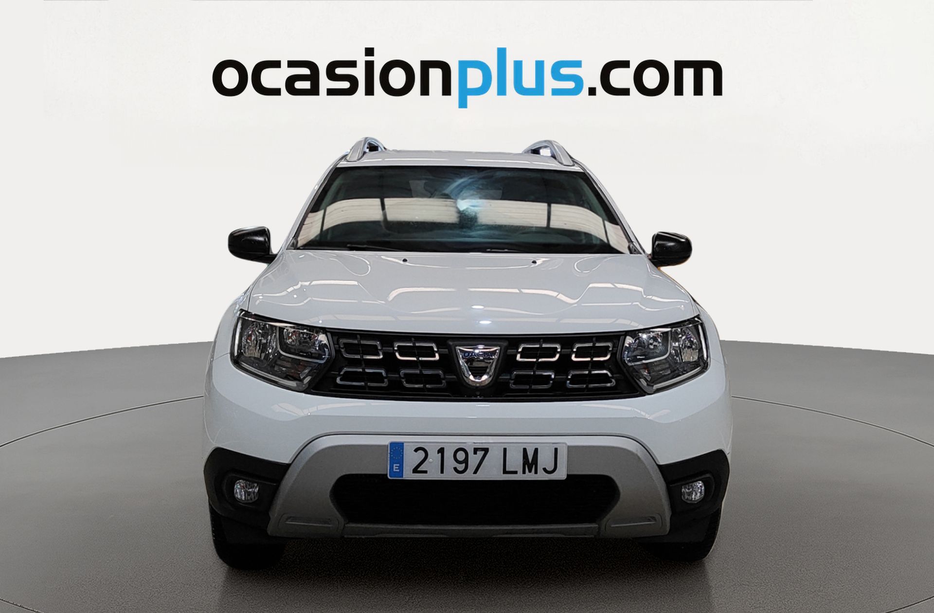 Dacia Duster Prestige TCe 4x2 - foto 12