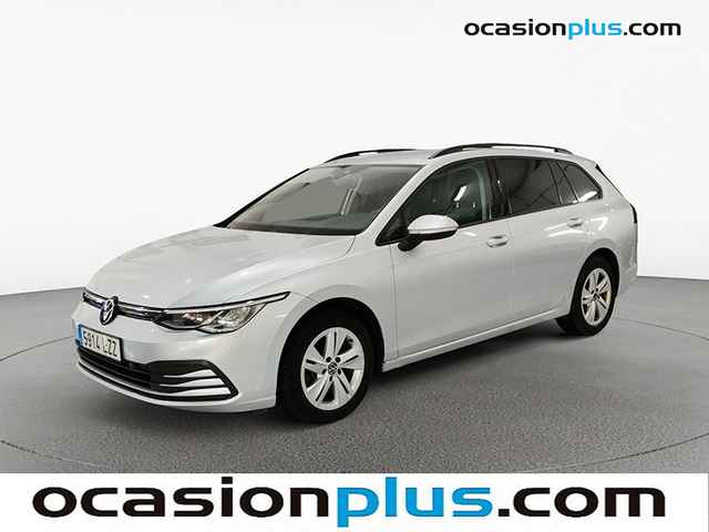 Volkswagen Segunda Mano Las palmas