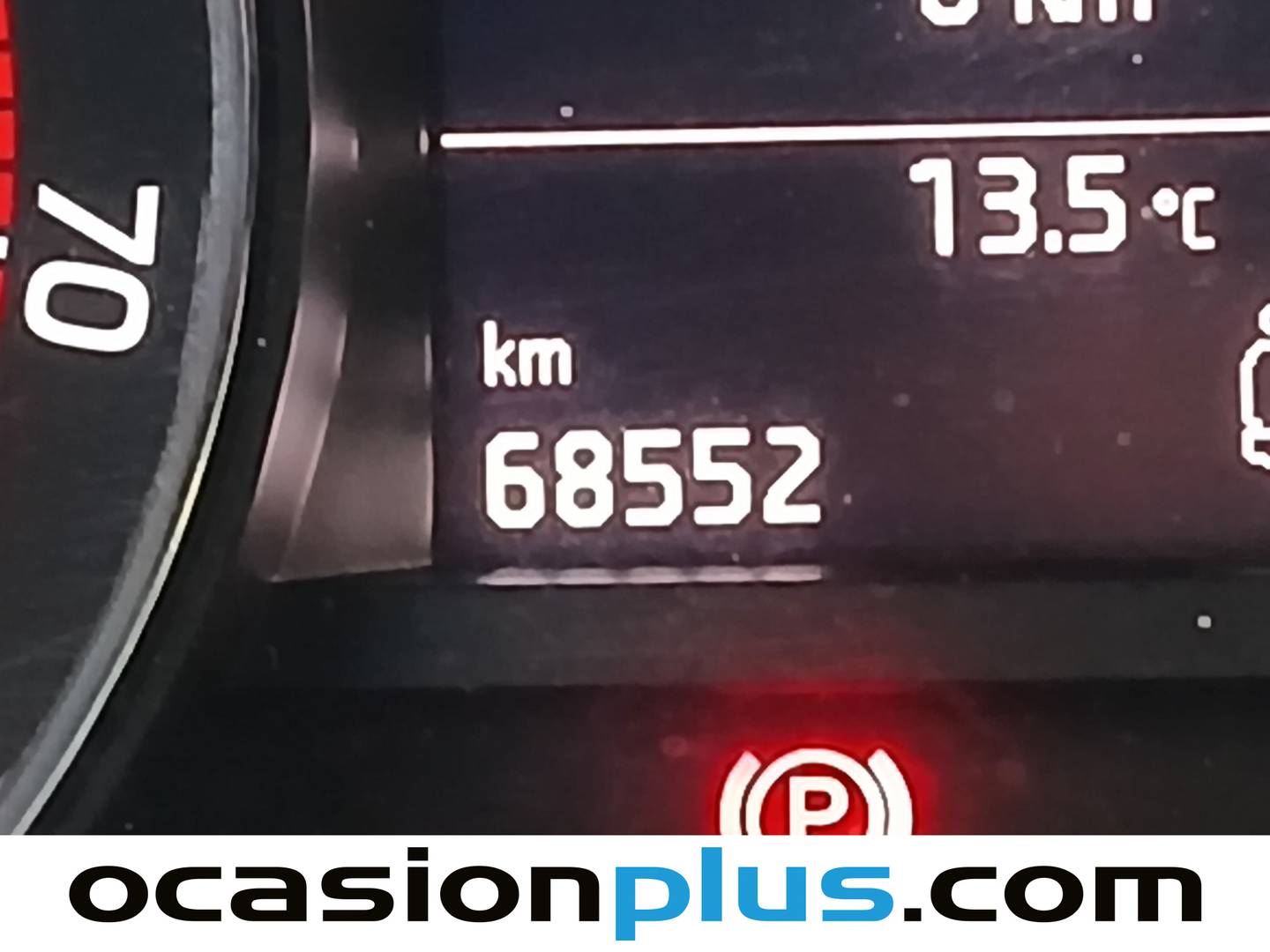 Skoda Fabia Skoda Fabia 1.0 TSI Monte Carlo DSG (95 CV) seminuevo