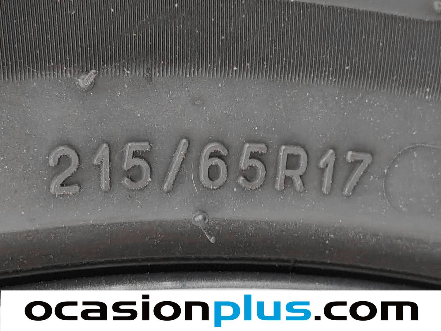 Hyundai Tucson Hyundai Tucson 1.6 TGDI 48V Maxx (150 CV) seminuevo