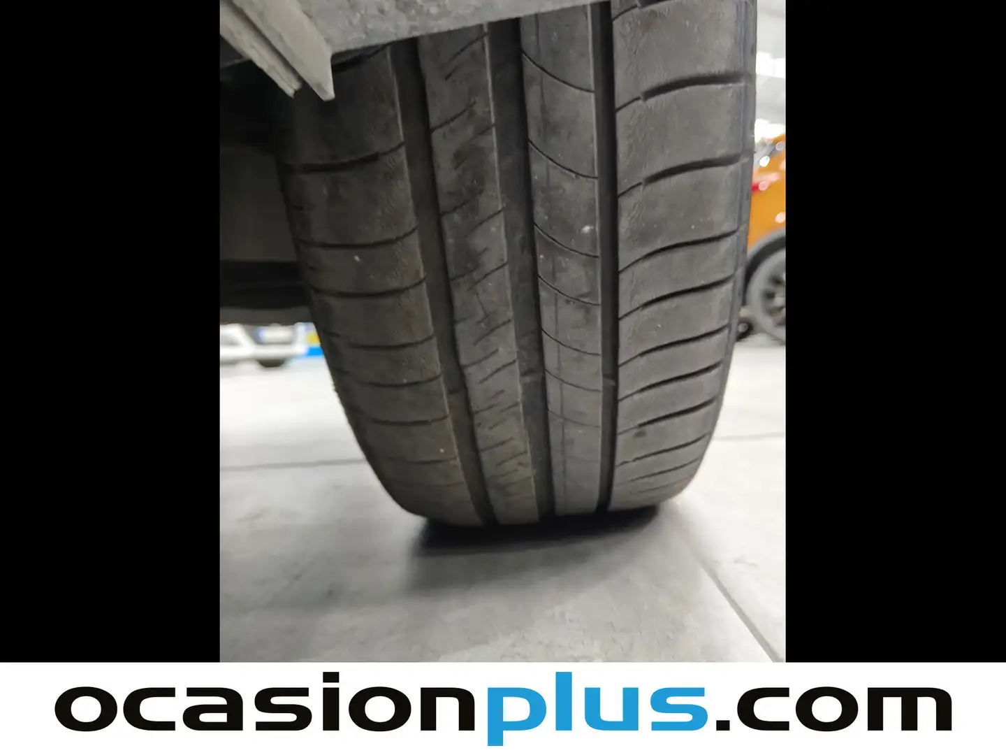 Foto KIA XCeed Kia XCeed 1.0 T-GDi Drive (120 CV)