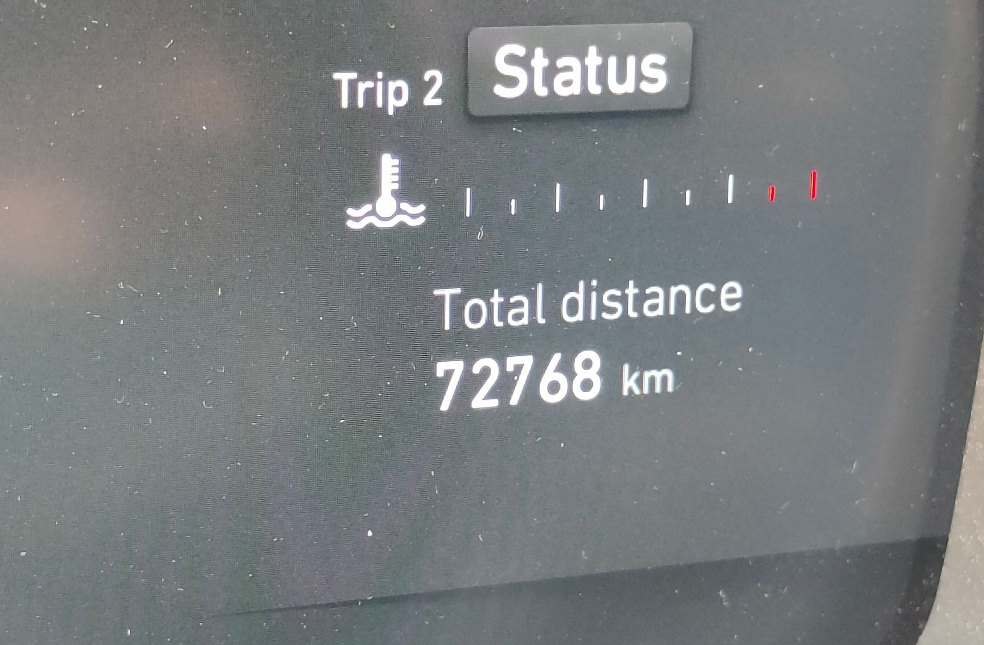 Lynk & Co 01 1.5 PHEV - foto 11