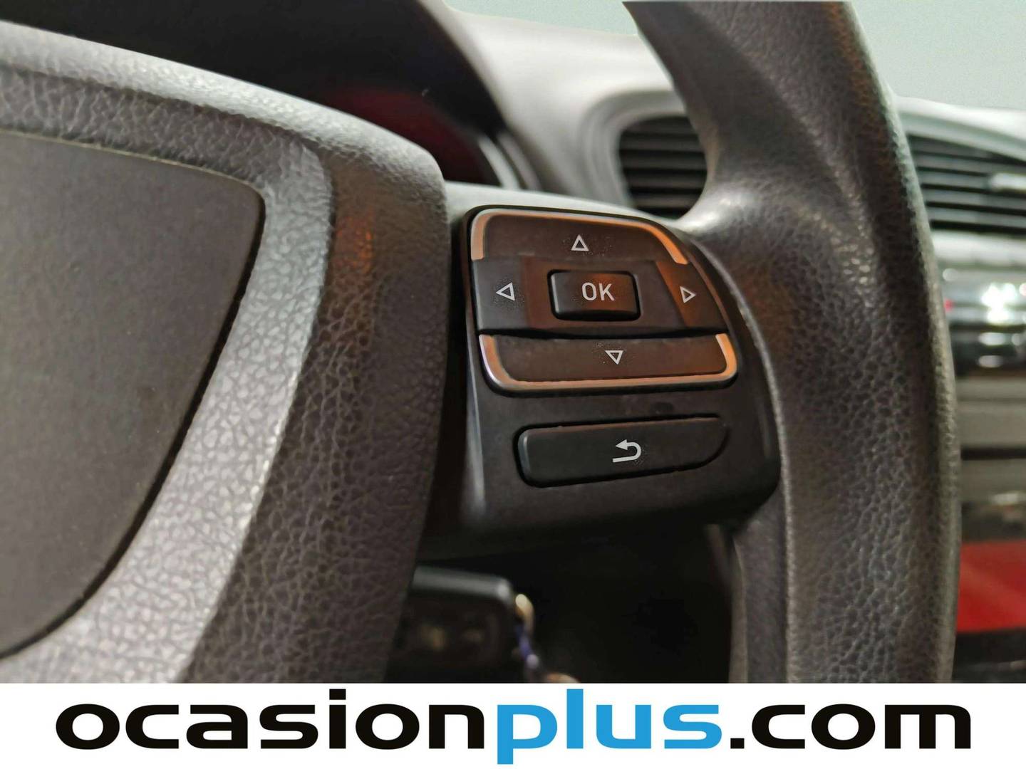 Seat Altea Seat Altea 1.6 TDI Reference Ecomotive (105 CV) de segunda mano
