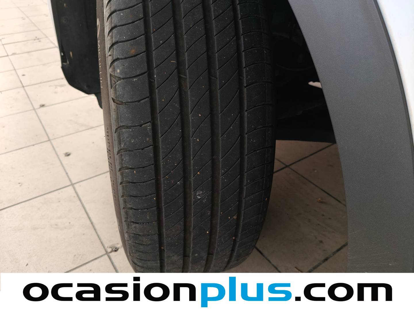 KIA Sportage KIA Sportage 1.6 T-GDi Concept 4X2 (150 CV) manual