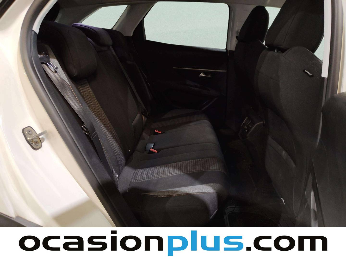 Peugeot 3008 Peugeot 3008 PureTech 130 Active (130 CV) al mejor precio