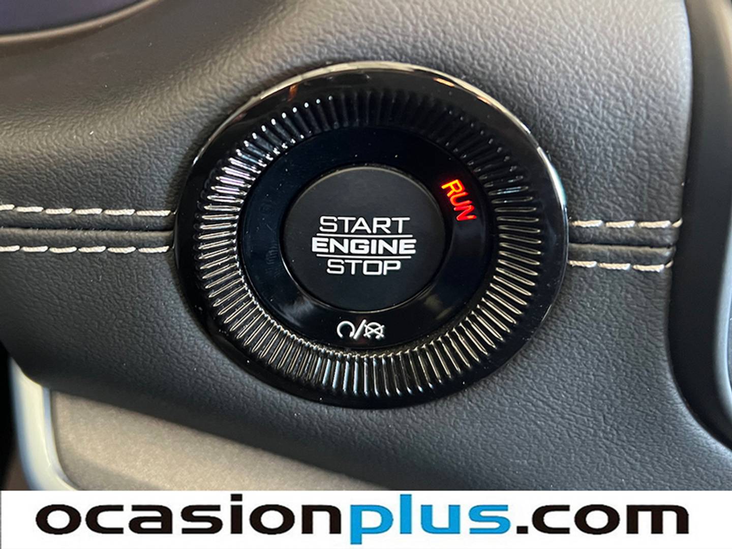 Jeep Compass Jeep Compass 1.5 MHEV Limited DCT (130 CV) km 0