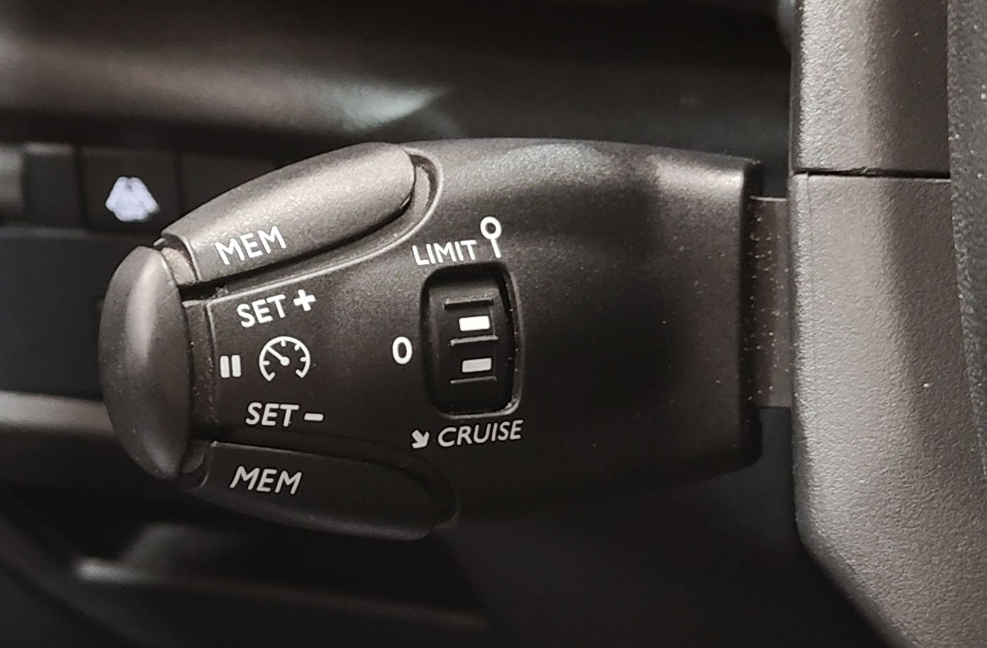 Citroën C5 Aircross PureTech 130 Feel - foto 26