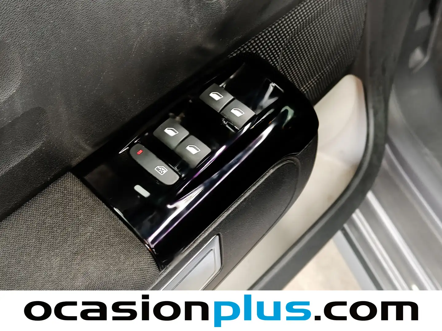 Foto Citroën C3 Citroen C3 PureTech 83 Feel Pack (83 CV)