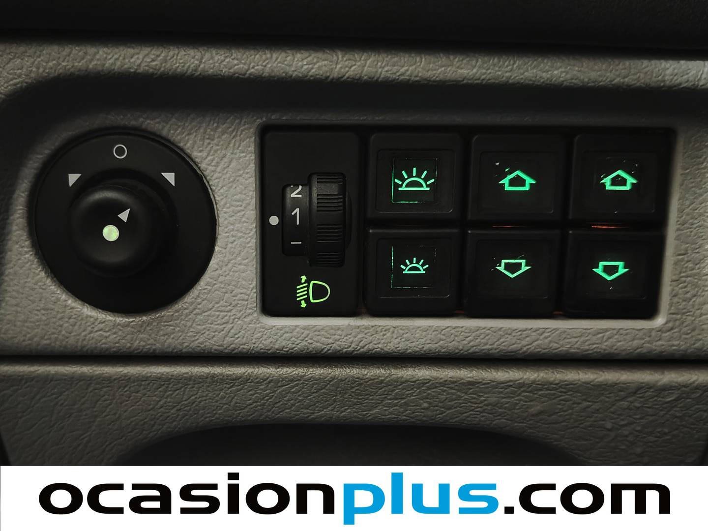 Citroën Xsara Picasso Citroën Xsara Picasso 1.6 HDI Satisfaction II (110 CV) barato