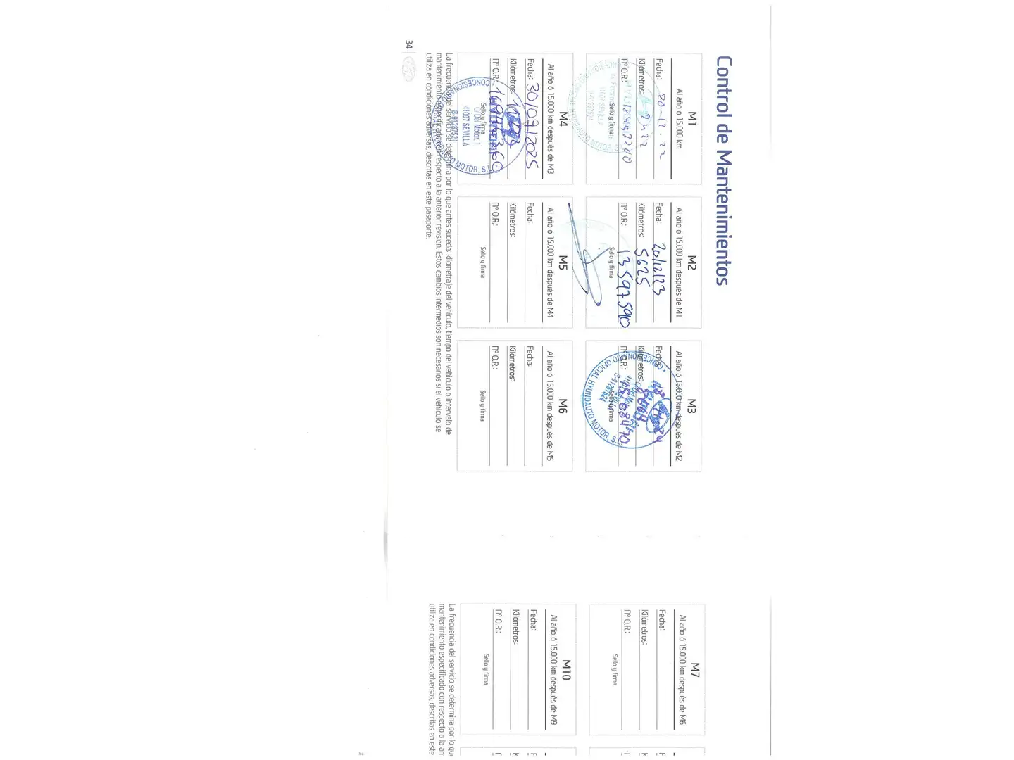 Foto Hyundai i10 Hyundai i10 i10 1.0 Klass (67 CV)