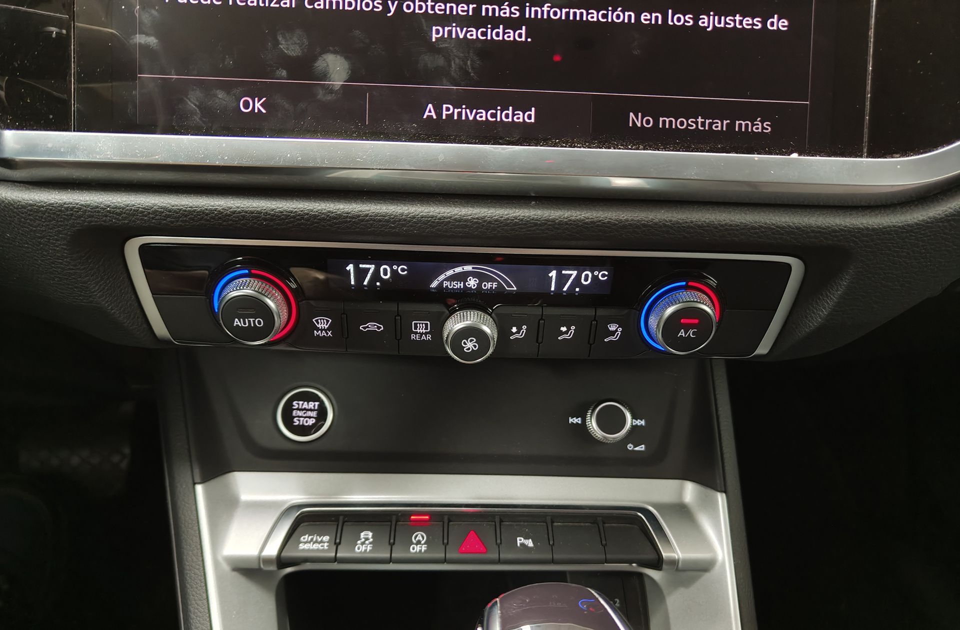 Audi Q3 Advanced 40 TDI quattro S tronic - foto 29