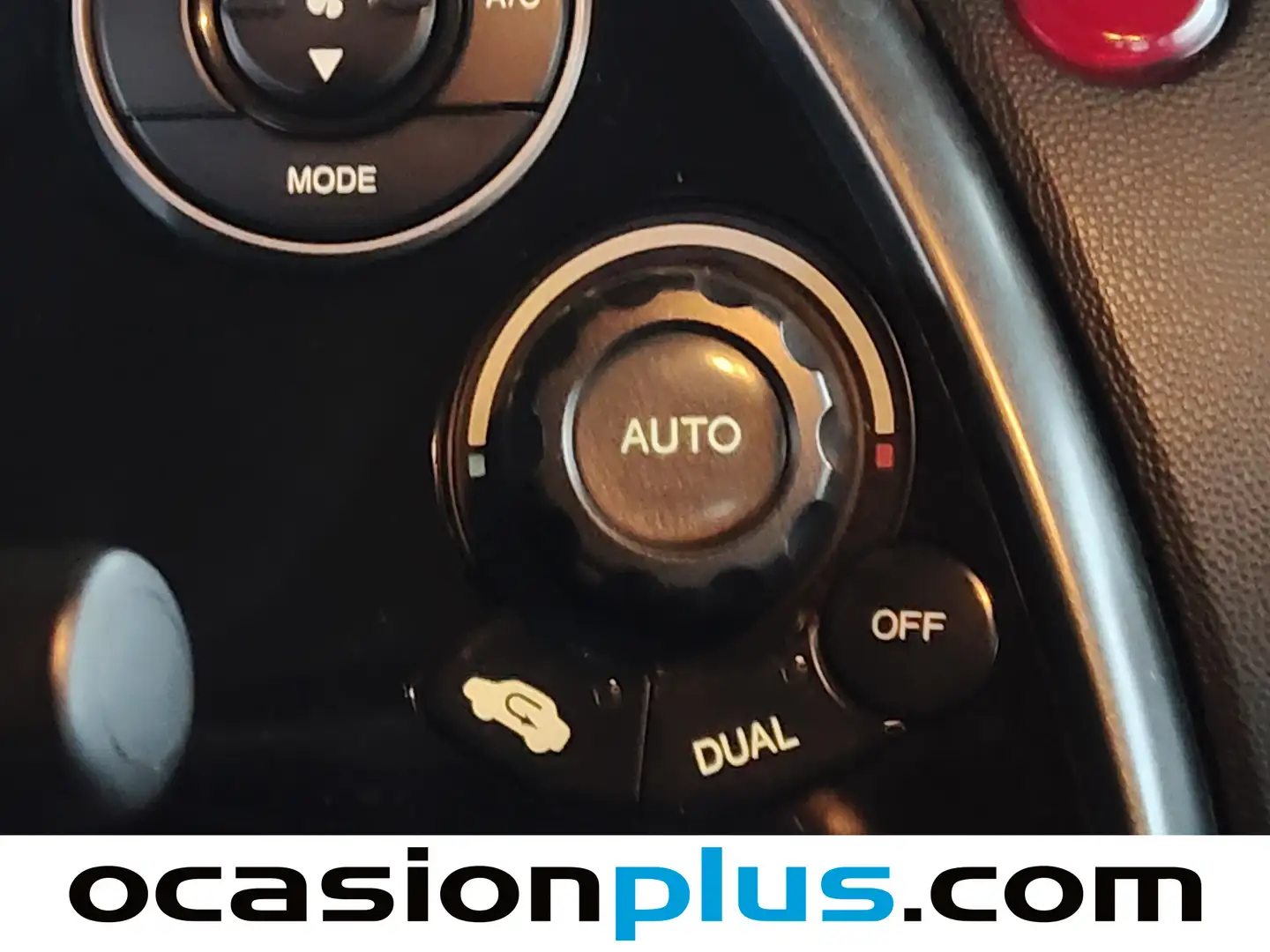 Foto Honda Civic Honda Civic 2.2 i-CTDi Type S Heritage SRF (140 CV)