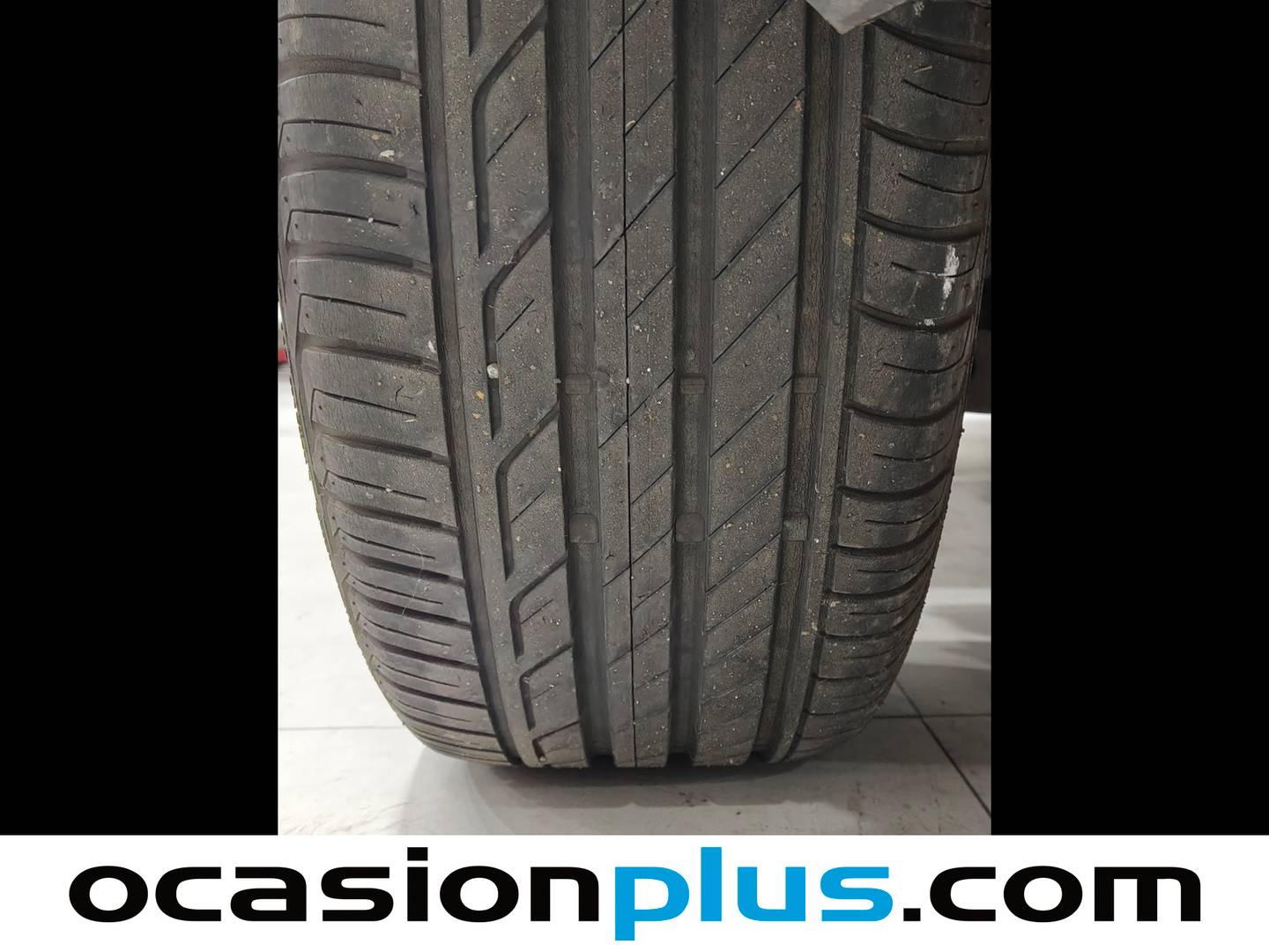 Seat Ateca Seat Ateca 1.0 TSI S&S Ecomotive Style Edition Nav (115 CV) seminuevo
