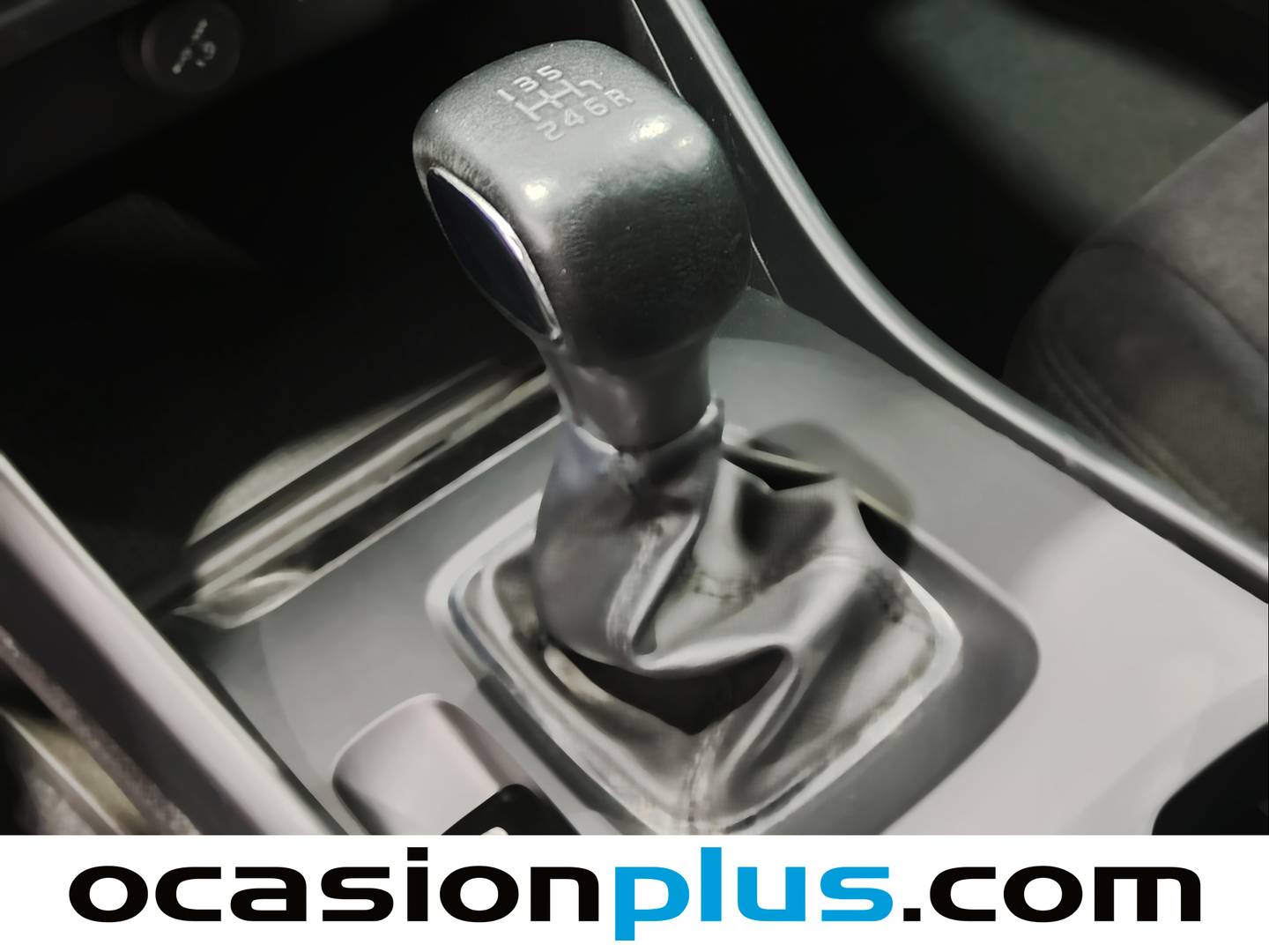 Volvo XC40 Volvo XC40 T3 (156 CV) de segunda mano