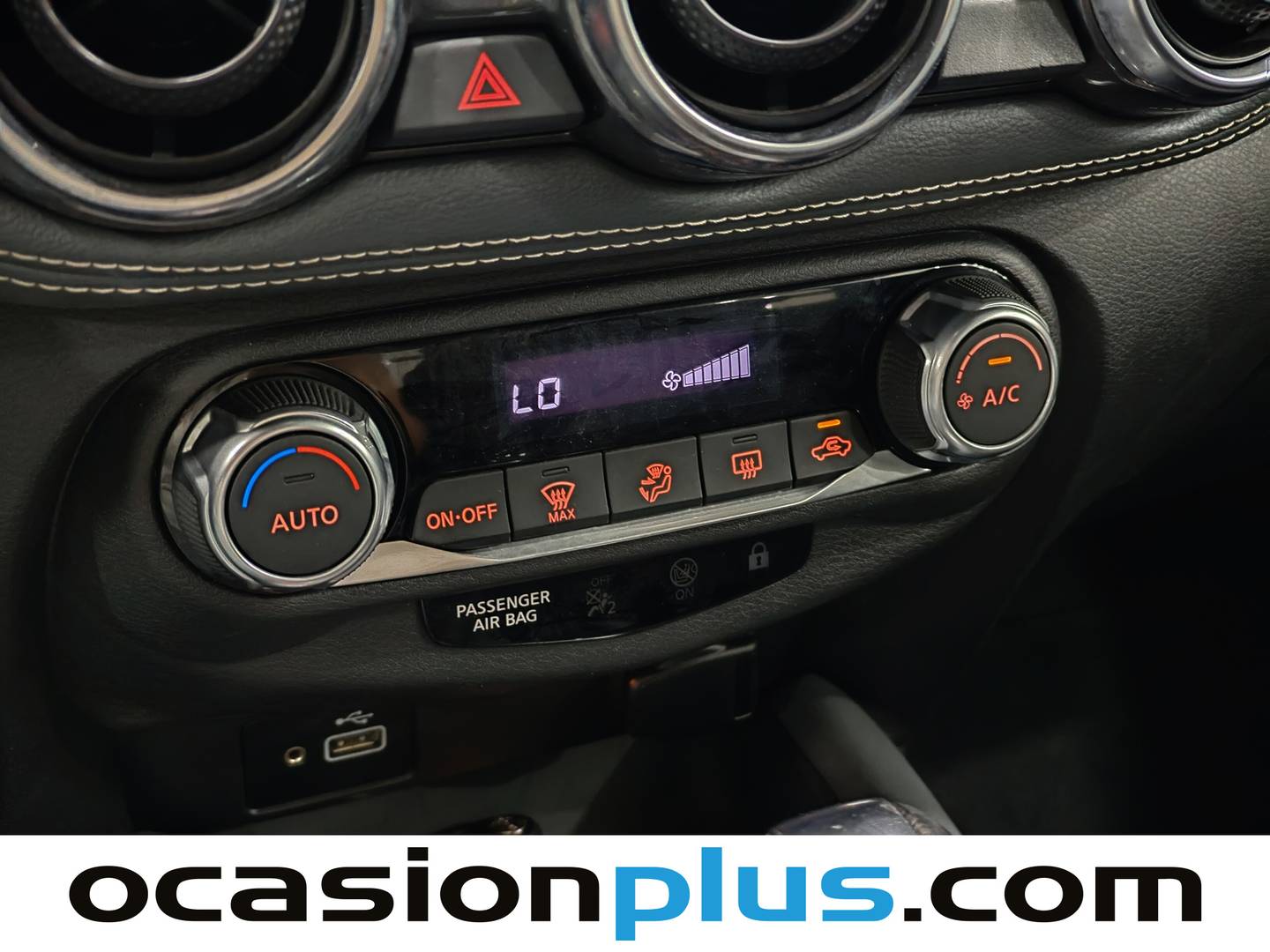 Nissan JUKE Nissan Juke DIG-T N-Connecta 4x2  (117 CV) 2019