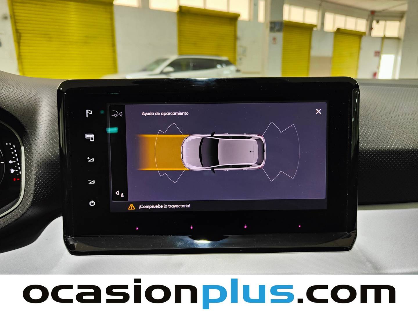 Foto Seat Ibiza SEAT Ibiza 1.0 TSI S&S FR XL  (115 CV)