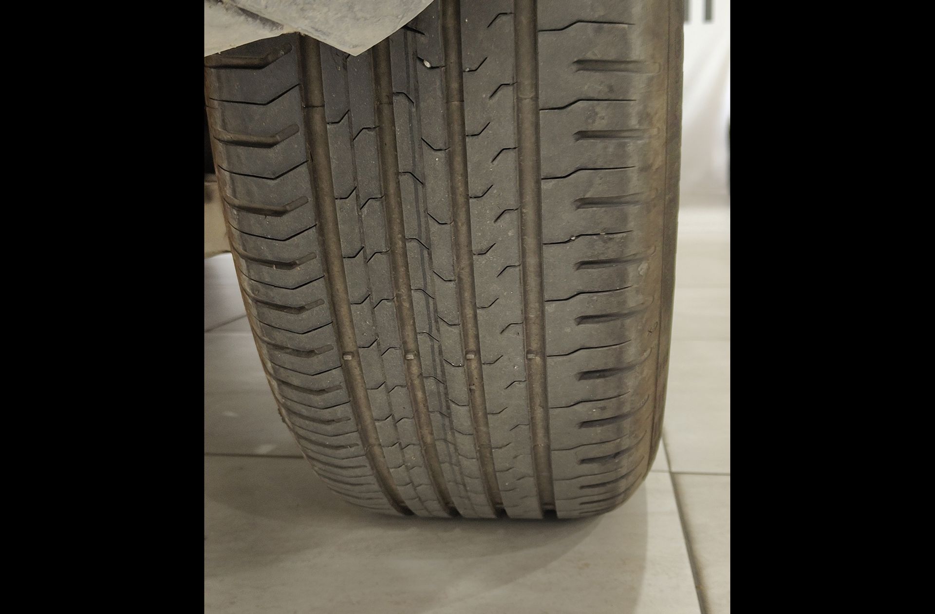 Volvo XC60 D4 Business Plus - foto 39