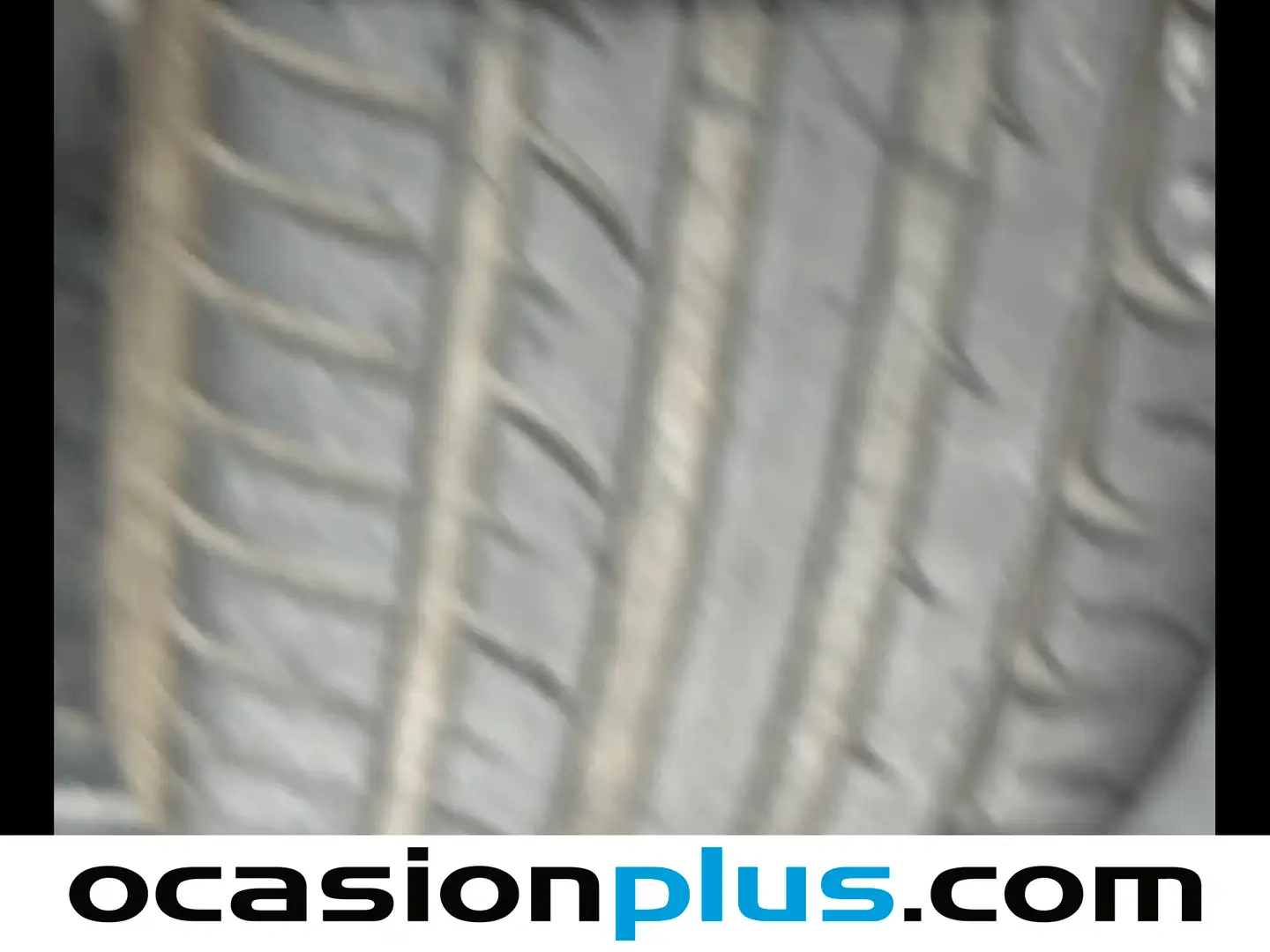 Foto Fiat 500X Fiat 500X 1.4 MultiAir Pop Star 4x2 (140 CV)