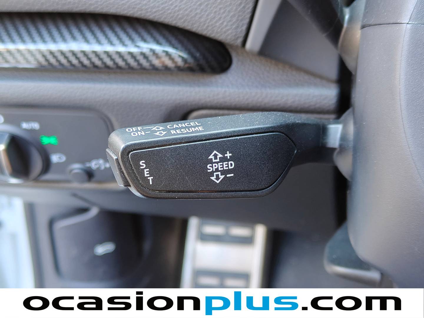 Audi A3 Audi A3 Sportback 30 TDI S line S-tronic (116 CV) barato