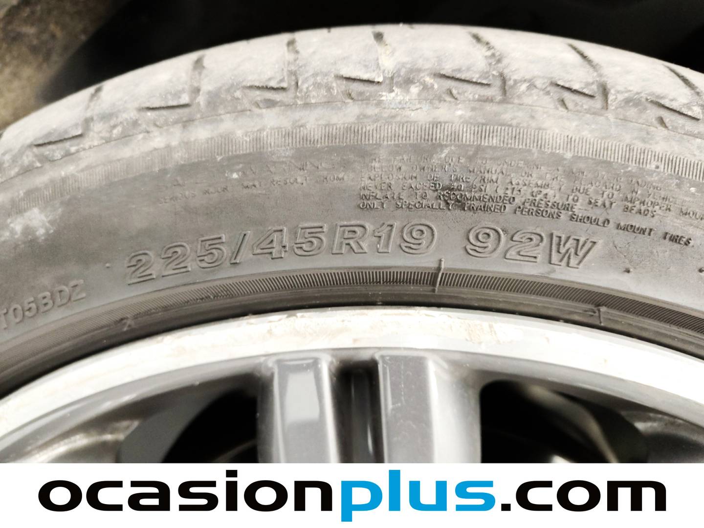 Foto Mini Countryman MINI MINI Countryman Cooper SD  (190 CV)