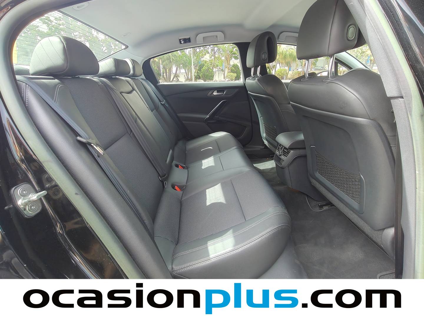 Peugeot 508 Peugeot 508 2.0 HDI Allure (140 CV) al mejor precio