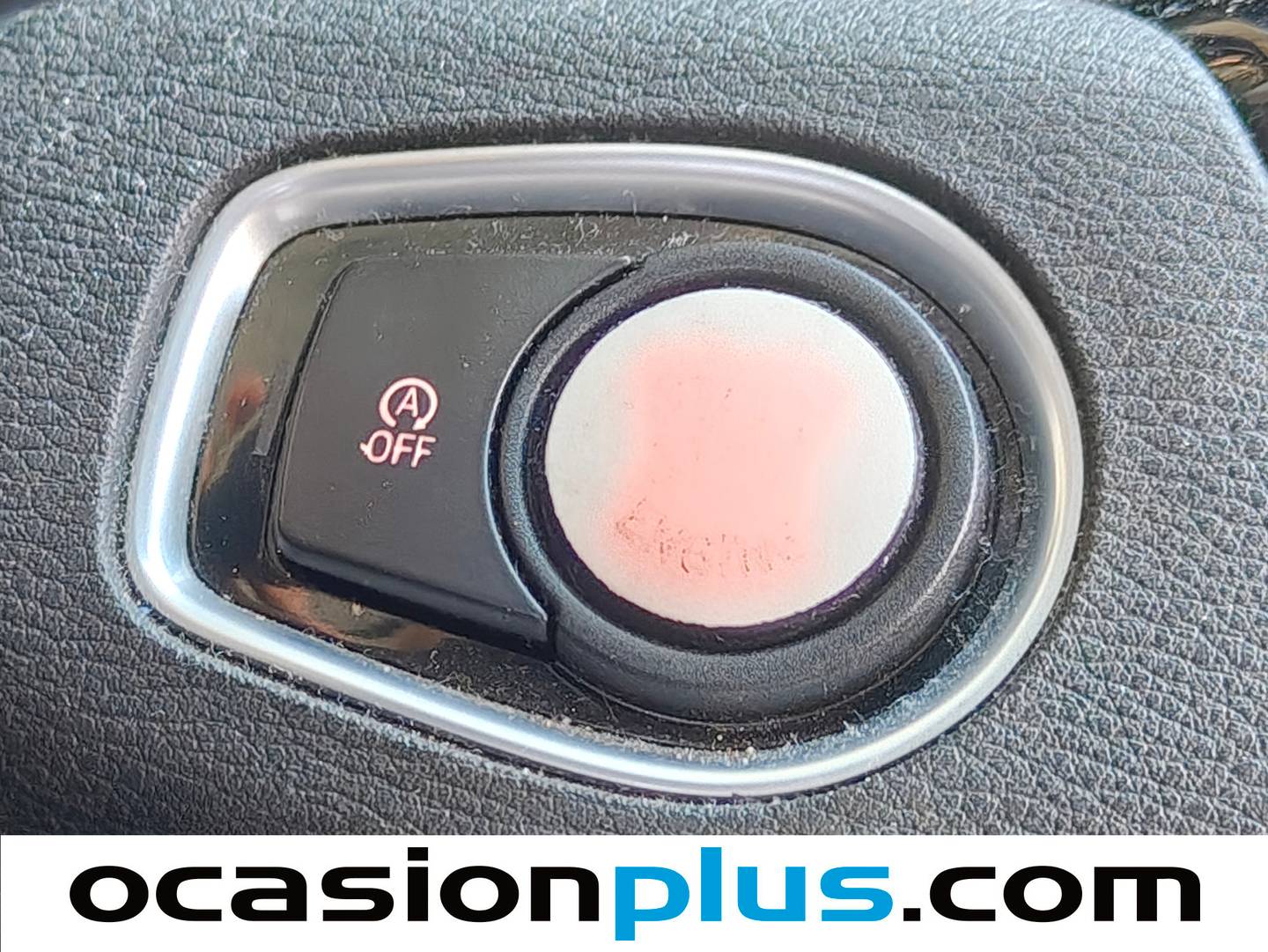 BMW X1 BMW X1 sDrive18d (150 CV) seminuevo