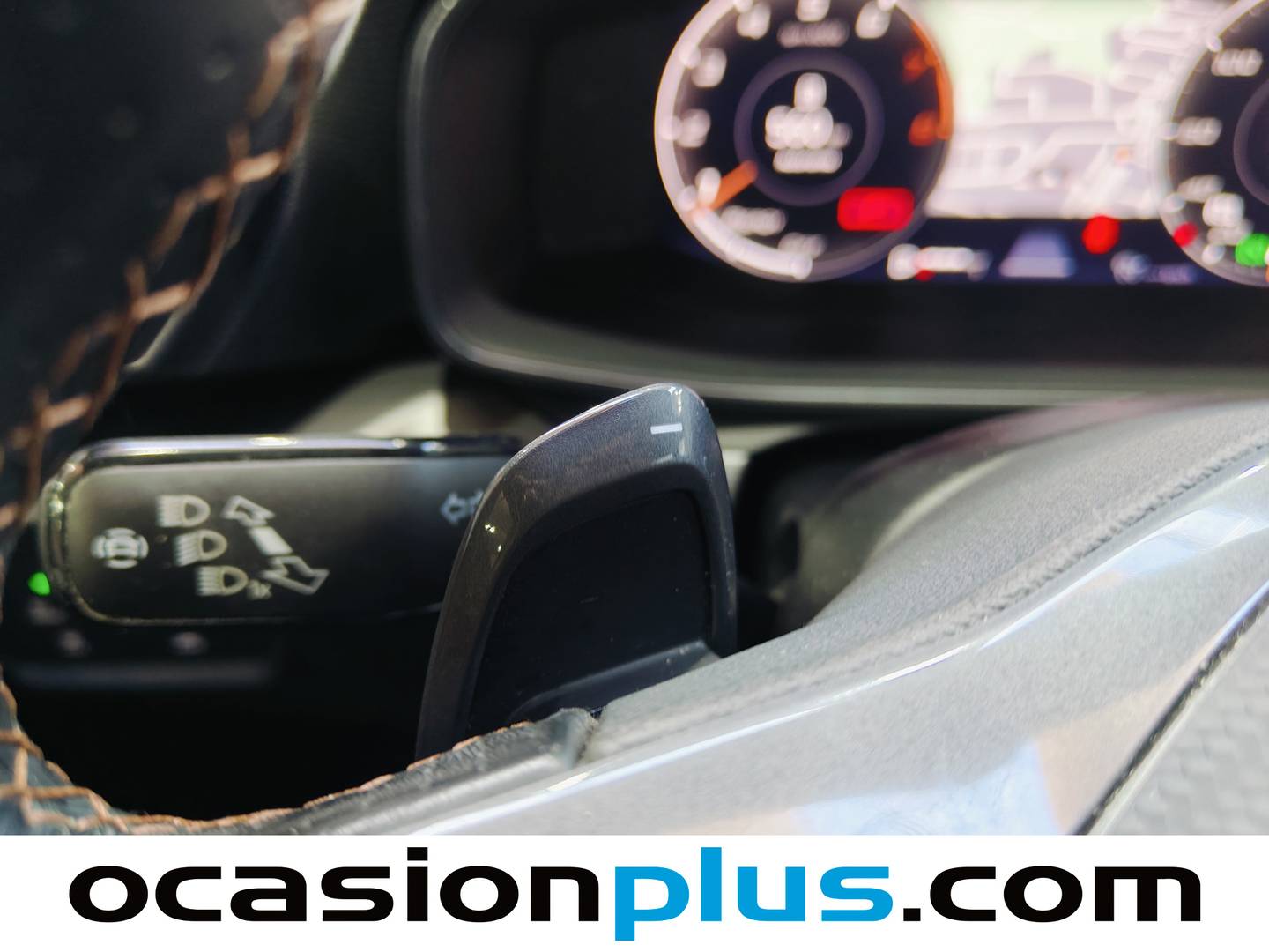 Cupra León Cupra León 2.0 TSI DSG (190 CV) km 0