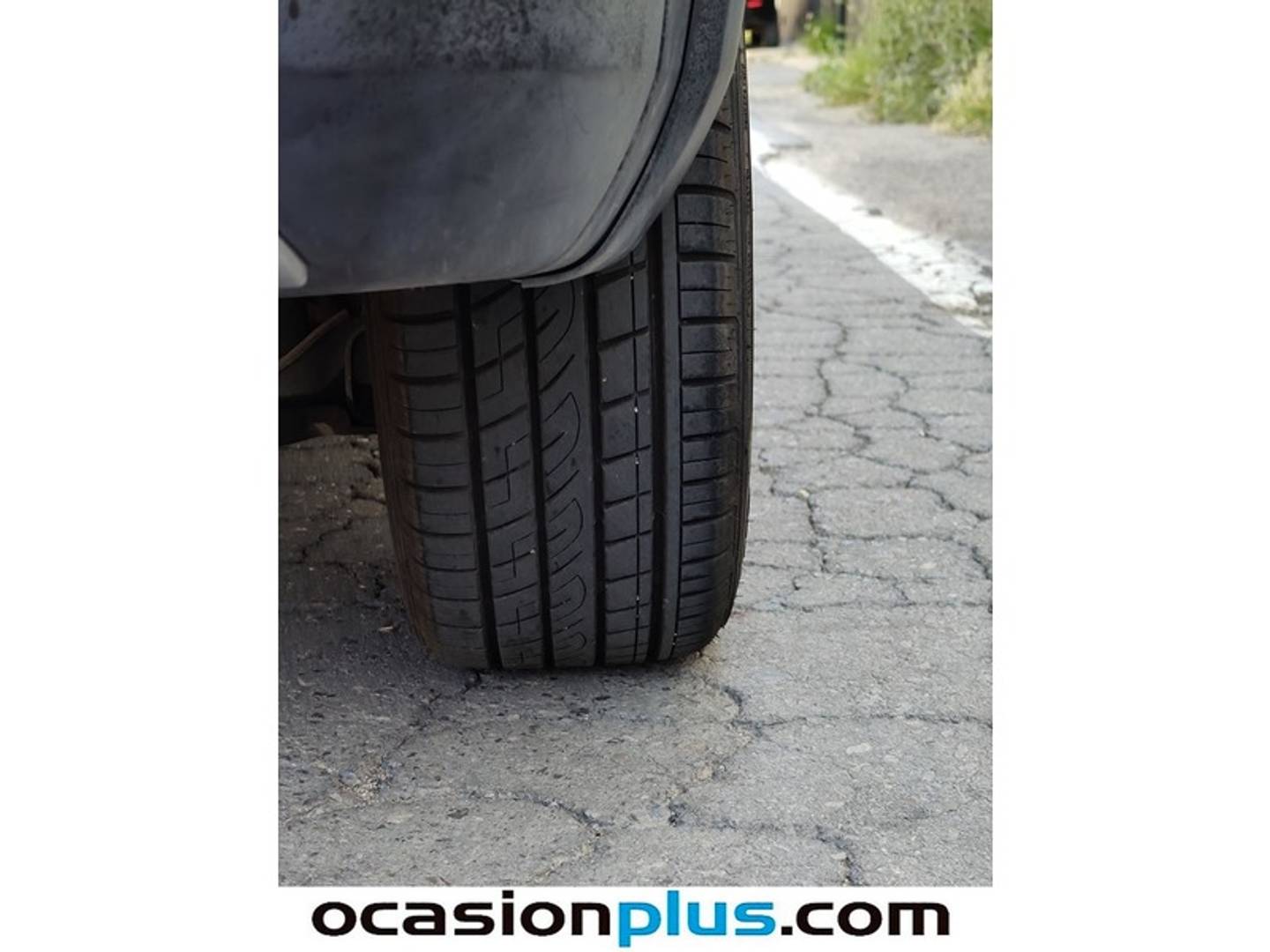 Foto Peugeot Rifter Peugeot Rifter BlueHDi 130 GT Line Standard EAT8 (130 CV)